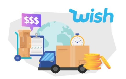 wish适合新手卖什么产品 wish适合新手卖的产品