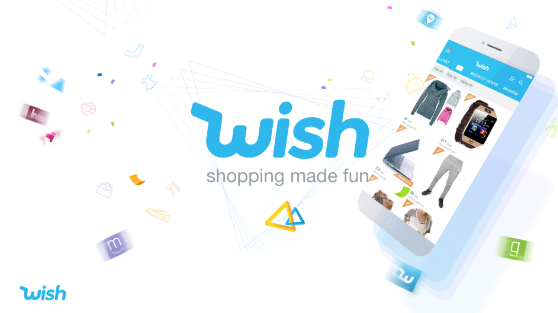 wish入驻需要什么条件 wish的入驻条件