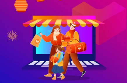 lazada流量怎么来 lazada流量的核心来源