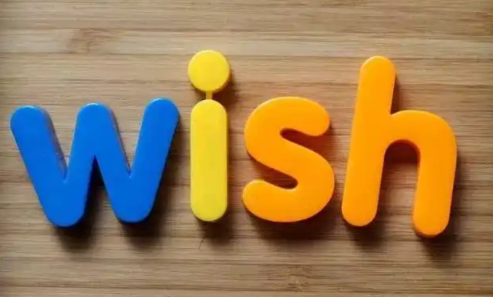 wish适合新手卖什么产品呢 wish适合新手卖的产品