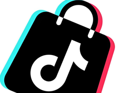 TikTok用户喜欢搜索什么 TikTok用户搜索偏好概述