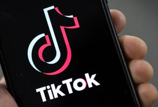 TikTok的AI产品广告有人看吗 TikTok的AI产品广告特点