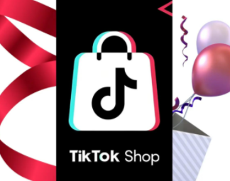TikTokshop提现方式有哪些 TikTokshop提现方式汇总