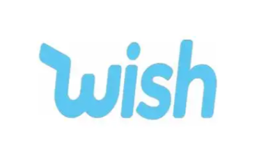 wish平台主要卖给哪些国家 wish平台主要销售的国家