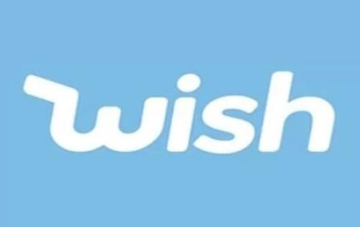 wish适合做什么产品 wish适合销售的产品