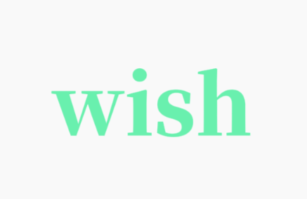 wish适合销售什么产品 wish适合销售的产品推荐