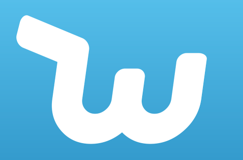 wish平台适合卖哪些商品 wish平台适合卖的商品