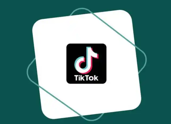 跨境电商tiktok可以本土发货吗 跨境电商tiktok本土发货介绍