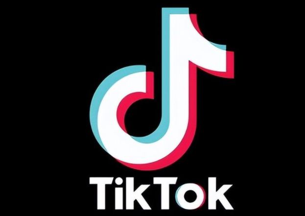 tiktok美区跨境店入驻门槛如何 TikTok美区跨境店入驻门槛分析
