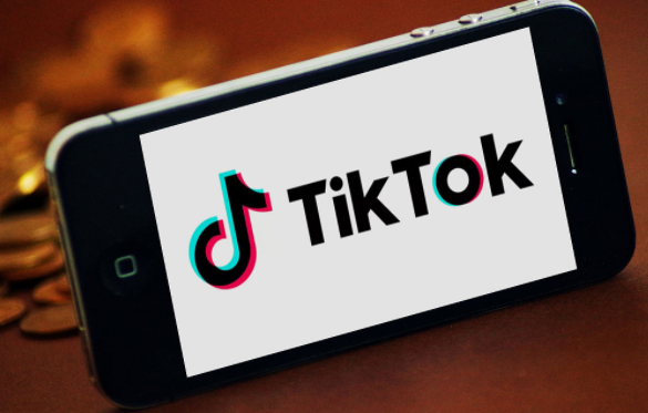 俄罗斯跨境电商tiktok怎么带货 俄罗斯跨境电商tiktok带货指南