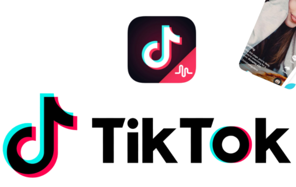海外tiktok赚的钱怎么提现 海外tiktok收益提现详细方法