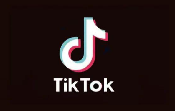TikTok带货达人是怎么带货的 TikTok达人带货技巧分享