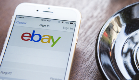 ebay的主要市场有哪几个国家 ebay的主要市场国家