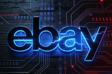 怎么解封ebay卖家账户 解封ebay卖家账户的操作步骤