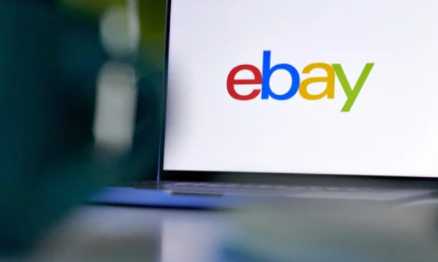 如何做好ebay的运营 ebay运营的攻略