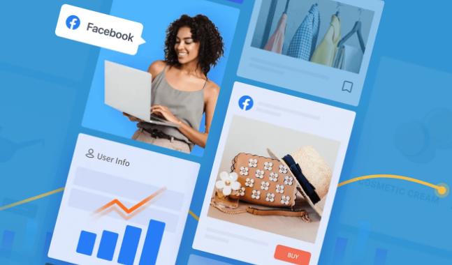 Facebook广告原理以及受众介绍 Facebook广告全攻略