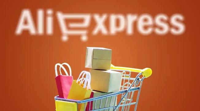 如何登录速卖通卖家中心 速卖通本土店怎么登录
