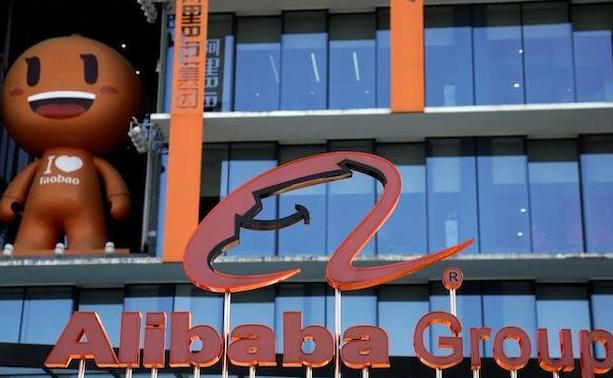 阿里国际站开店年费详细解答 阿里巴巴国际站入驻指南