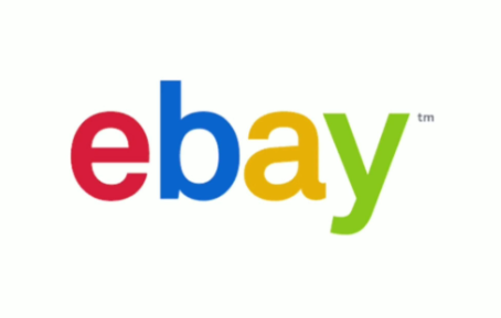ebay运营新手怎么做 ebay新手运营方法