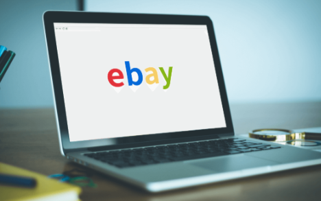 ebay主要卖什么产品 ebay主要卖的产品说明