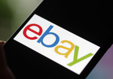 ebay有几大主要站点 ebay平台的主要站点