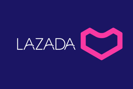 lazada平台运费怎么算 lazada平台运费的具体规则