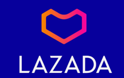 lazada主营类目有哪些 lazada的主营类目