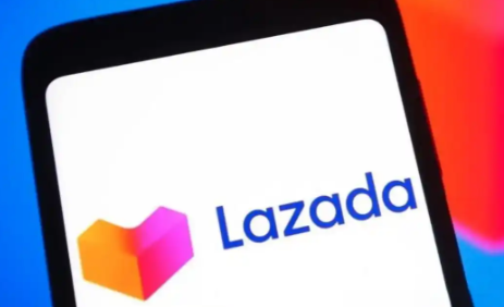 国内用户如何在lazada注册开店 lazada注册开店流程一览