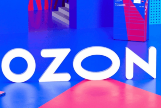 Ozon小件快跑模式是什么 Ozon小件快跑模式介绍