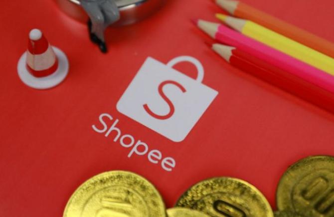 Shopee店铺冻结了要怎么解冻 Shopee店铺冻结的解封方法