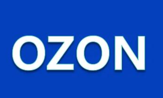 ‌Ozon怎么显示平台发货标签 ‌Ozon平台发货标签展示位置