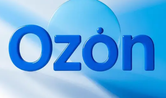 ‌Ozon的FBP模式有哪些缺点 ‌Ozon的FBP模式缺点概述