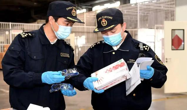 越南针对灰区问题统一HS编码 9月1日生效