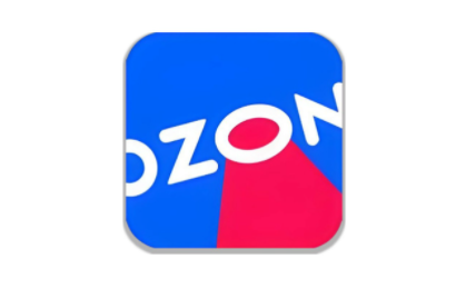 ‌Ozon的FBP模式如何收费 ‌Ozon的FBP模式收费机制