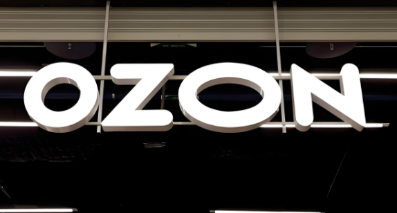 ‌Ozon自发货有哪些优点 ‌Ozon自发货的优点