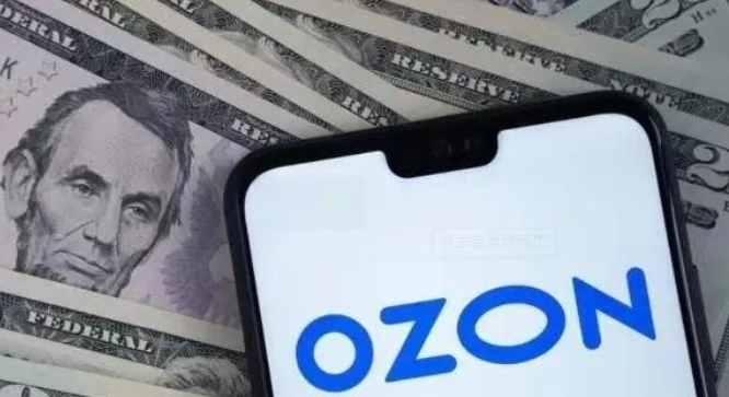 ‌Ozon的Premium服务怎么收费 ‌Ozon的Premium服务收费机制