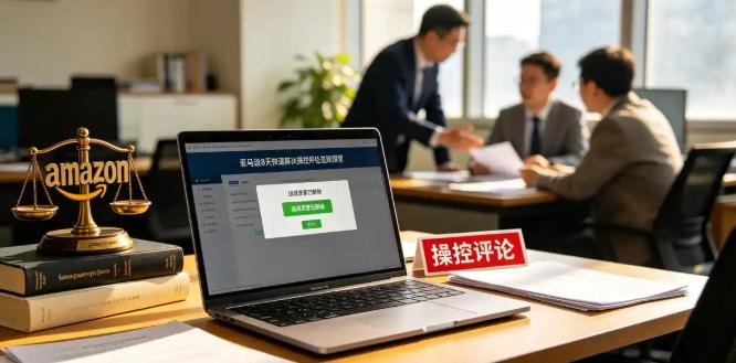亚马逊品牌滥用被投诉如何申诉 被亚马逊提示品牌滥用了怎么办