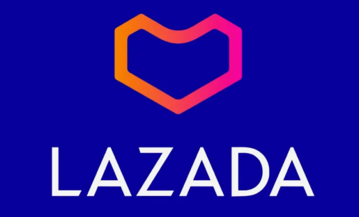 Lazada有哪些支付方式 Lazada支付方式汇总