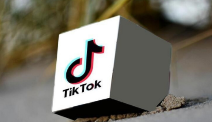 tiktok跨境电商个人怎么开店 tiktok跨境电商开店教学