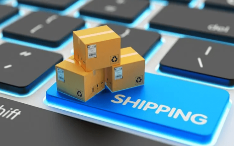 lazada每个站点可以卖不同的东西吗 lazada每个站点可以卖不同的东西