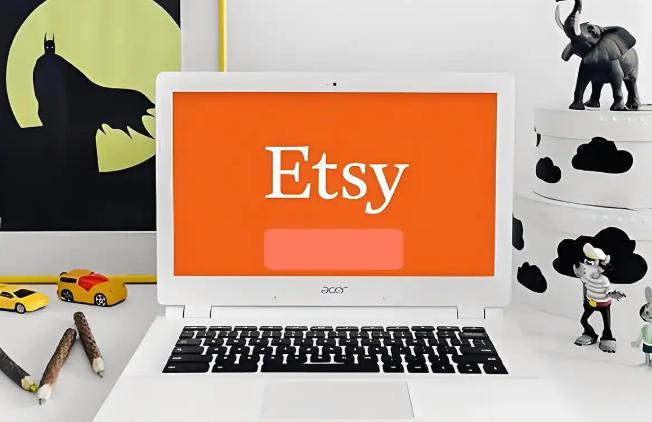Etsy引流技巧有哪些 提高Etsy流量的几种方法