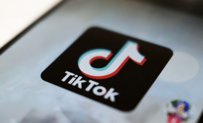 TikTok广告为什么要有叙事感 叙事感在TikTok广告中的作用