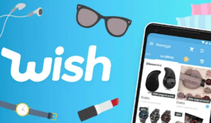 wish平台适合销售哪类商品 wish平台适合销售的商品
