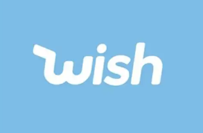 wish适合什么卖家 wish平台适合的卖家类型