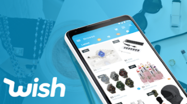 在wish卖什么不容易侵权 在wish不容易侵权的产品类型