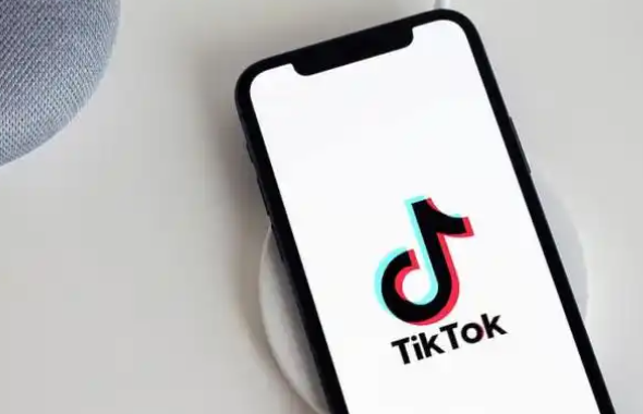 tiktok海外仓怎么合作 TikTok海外仓的发货介绍