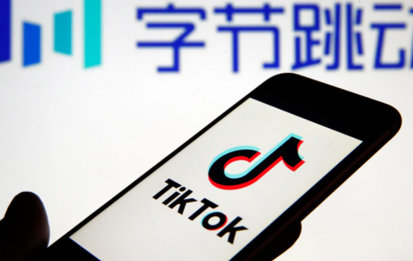 tiktok无货源跨境电商怎么做 tiktok无货源跨境电商玩法分享