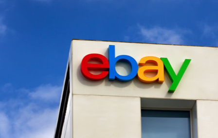 ebay如何上架产品 ebay上架产品的流程