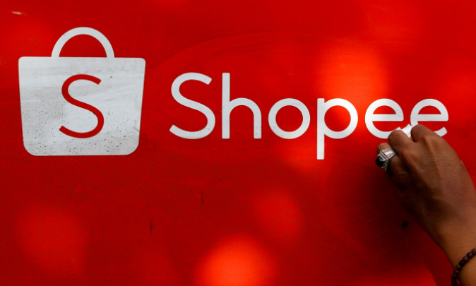 Shopee如何进行售后 Shopee售后政策解析