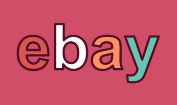 ebay怎么上传多颜色 ebay上传多颜色商品的核心操作步骤